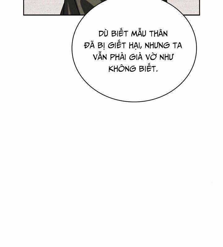 Sống Như Một Diễn Viên Chapter 83 trang 171