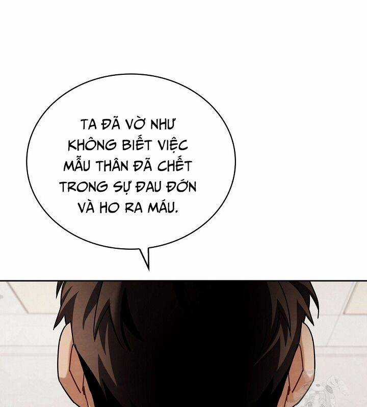 Sống Như Một Diễn Viên Chapter 83 trang 172