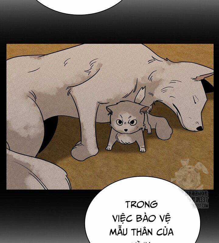 Sống Như Một Diễn Viên Chapter 83 trang 175