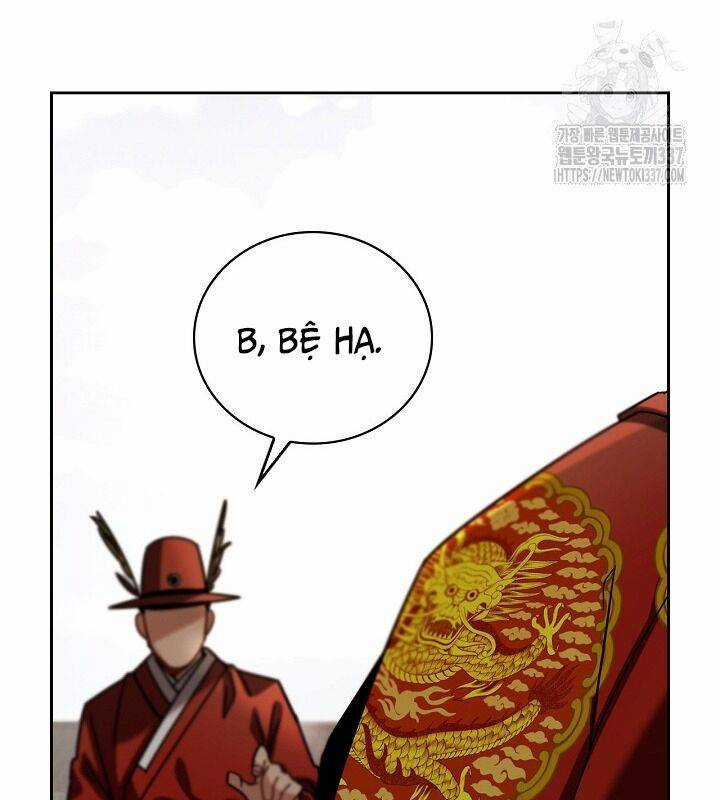 Sống Như Một Diễn Viên Chapter 83 trang 177