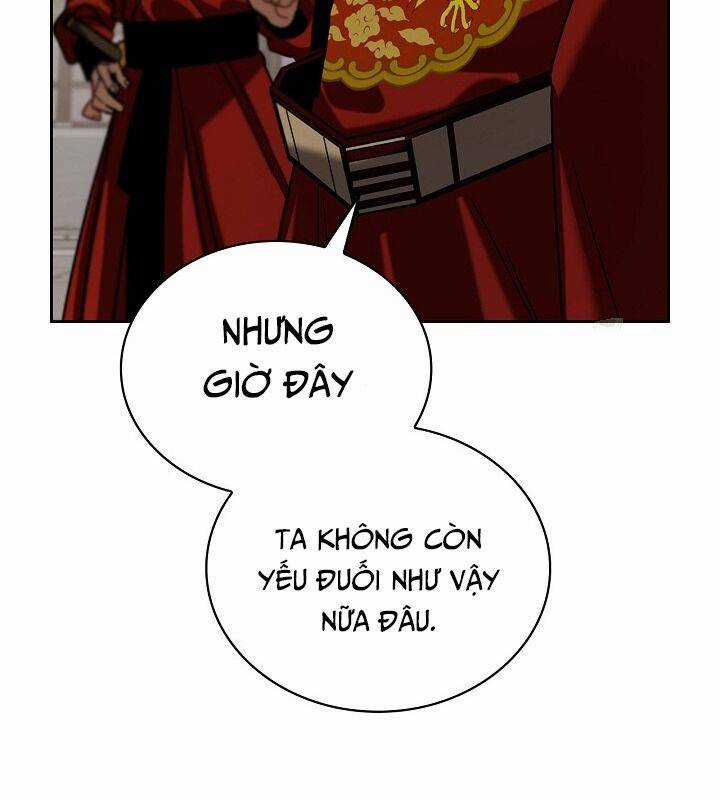 Sống Như Một Diễn Viên Chapter 83 trang 178