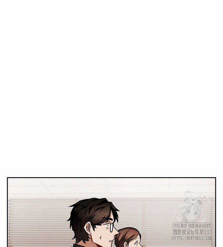 Sống Như Một Diễn Viên Chapter 83 trang 179