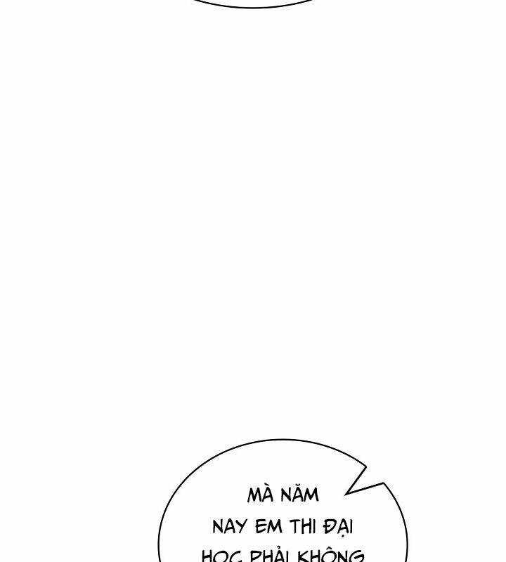 Sống Như Một Diễn Viên Chapter 83 trang 18