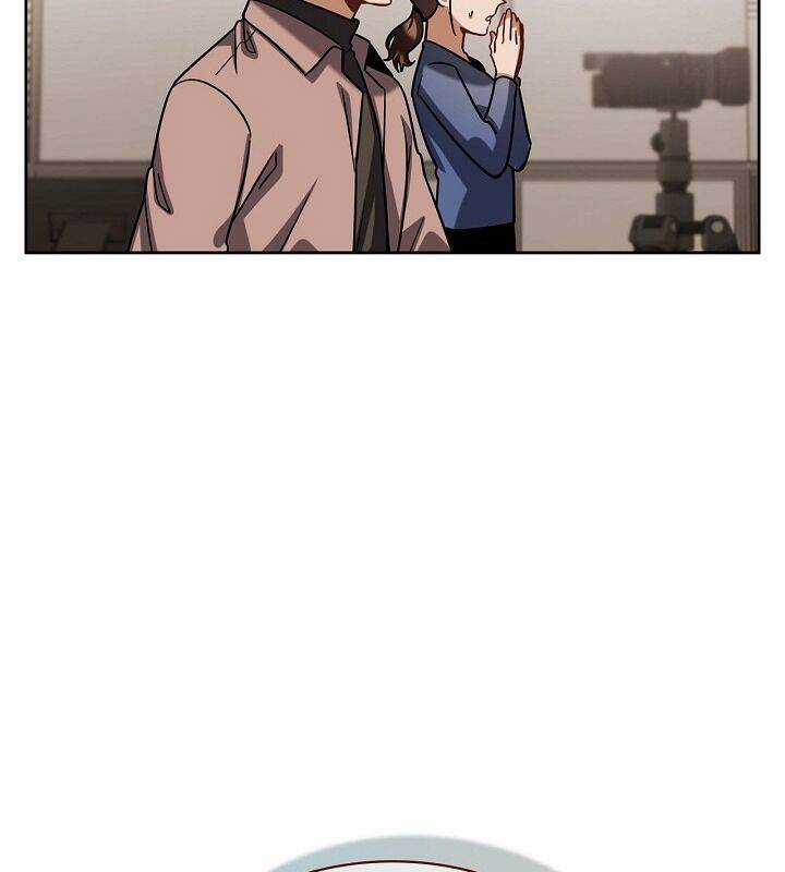 Sống Như Một Diễn Viên Chapter 83 trang 180