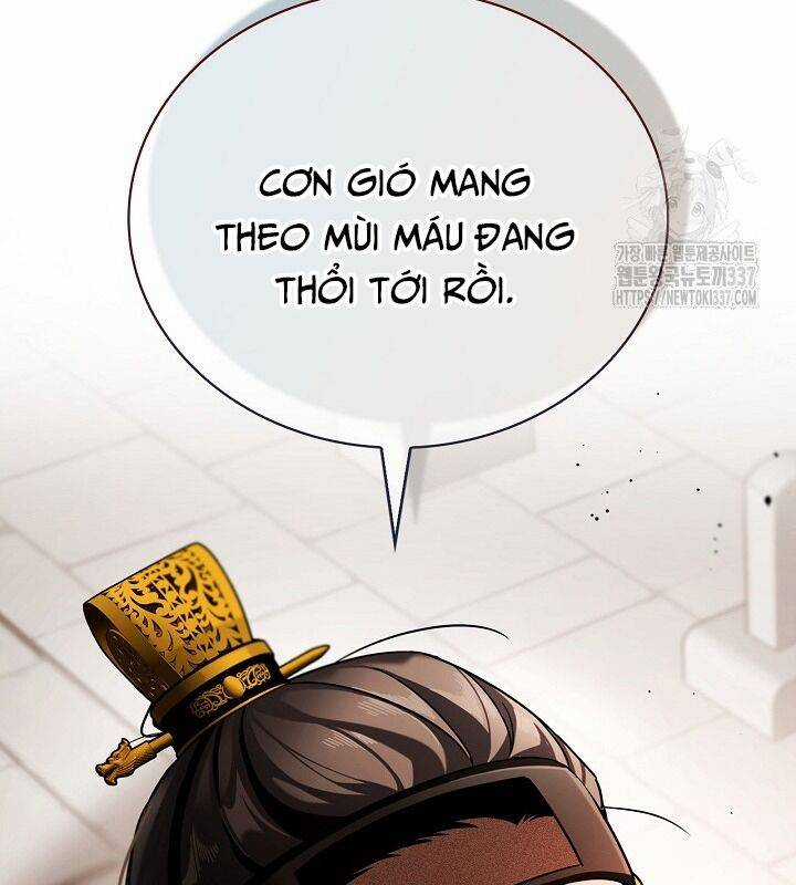 Sống Như Một Diễn Viên Chapter 83 trang 181