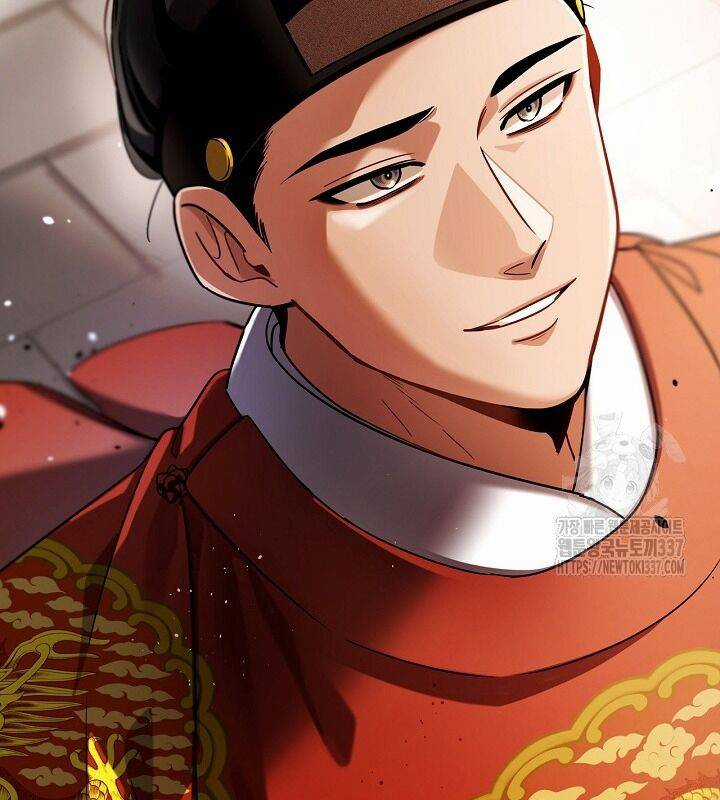 Sống Như Một Diễn Viên Chapter 83 trang 182