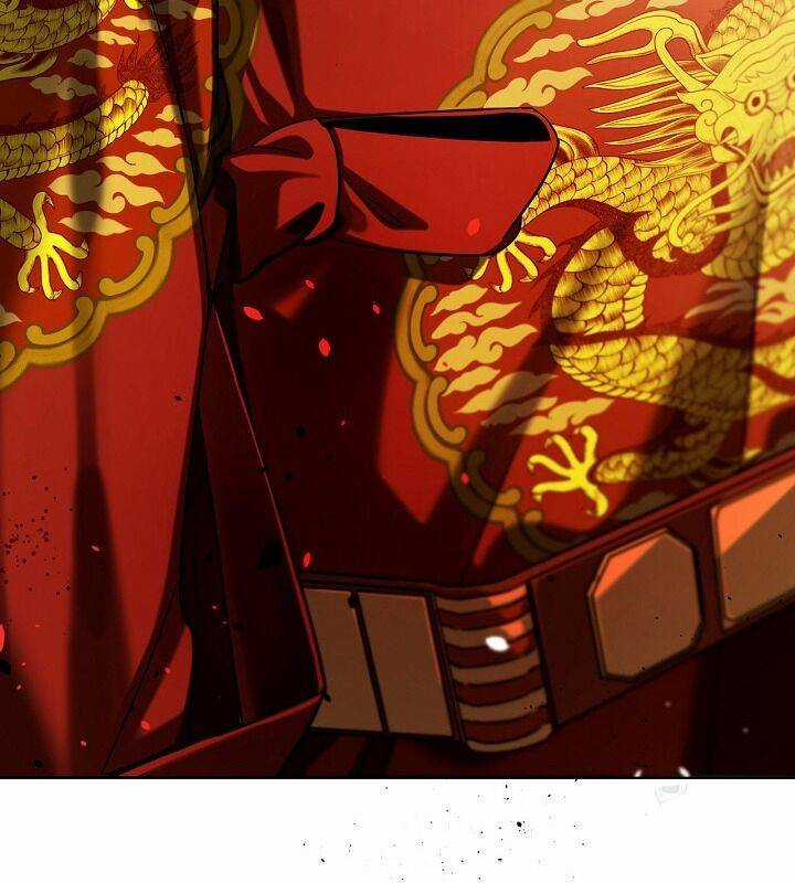 Sống Như Một Diễn Viên Chapter 83 trang 183