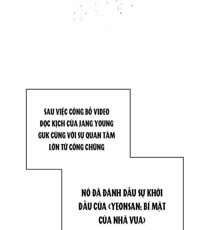 Sống Như Một Diễn Viên Chapter 83 trang 184