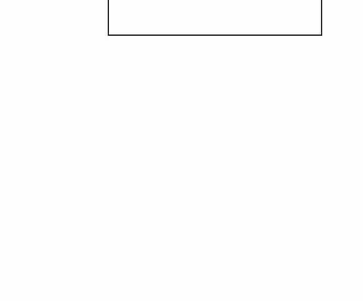 Sống Như Một Diễn Viên Chapter 83 trang 185