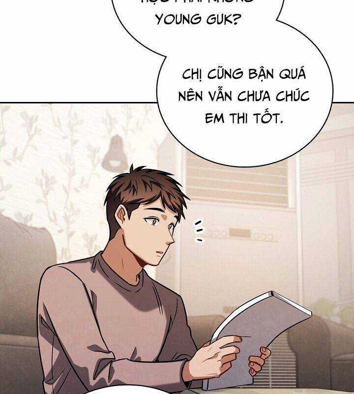 Sống Như Một Diễn Viên Chapter 83 trang 19