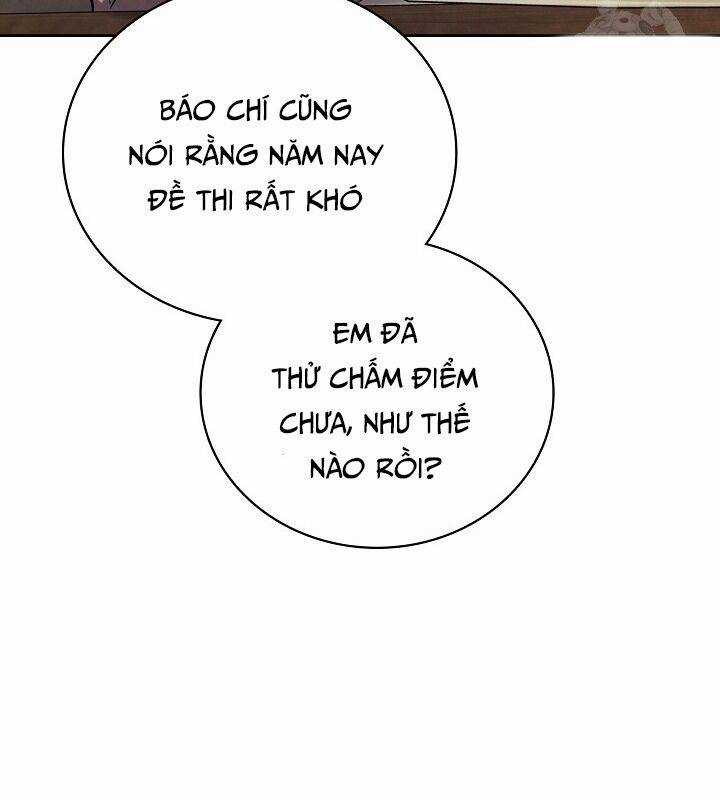 Sống Như Một Diễn Viên Chapter 83 trang 20