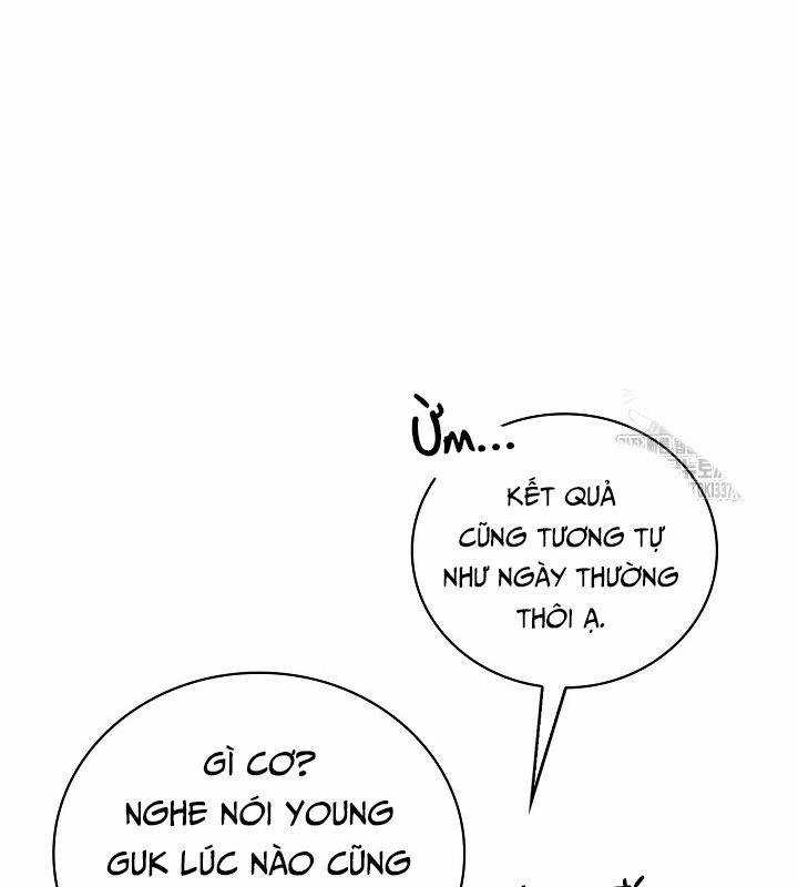 Sống Như Một Diễn Viên Chapter 83 trang 21