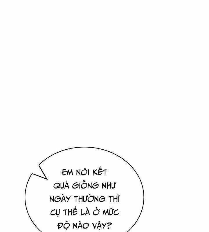 Sống Như Một Diễn Viên Chapter 83 trang 26