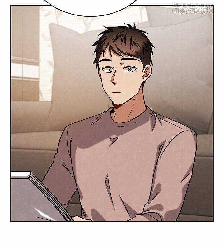 Sống Như Một Diễn Viên Chapter 83 trang 27