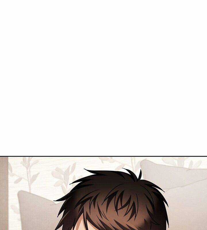 Sống Như Một Diễn Viên Chapter 83 trang 28