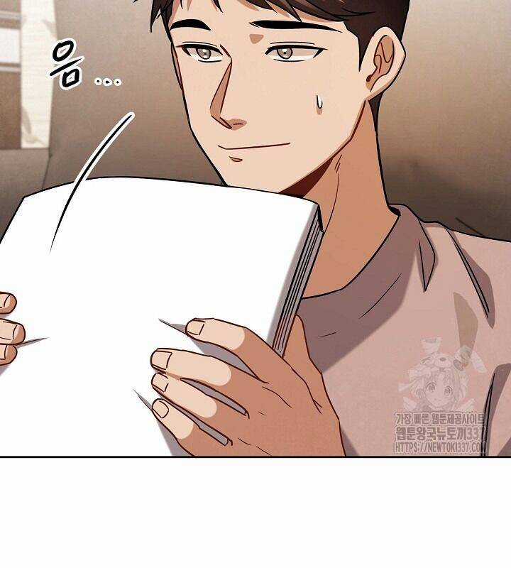 Sống Như Một Diễn Viên Chapter 83 trang 29