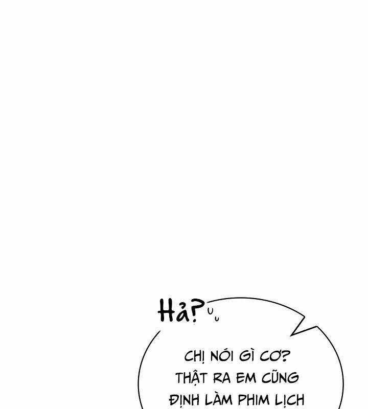 Sống Như Một Diễn Viên Chapter 83 trang 3