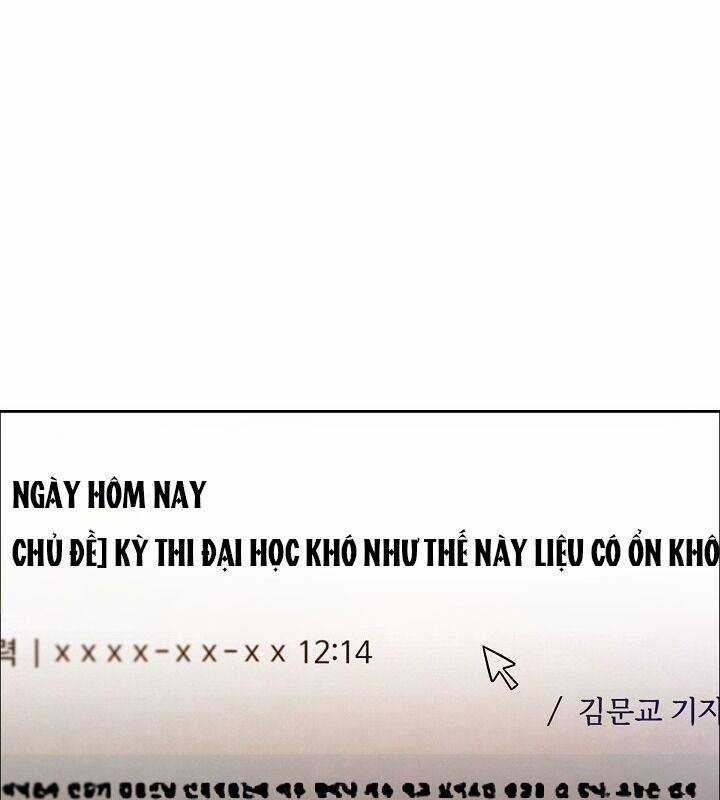 Sống Như Một Diễn Viên Chapter 83 trang 31