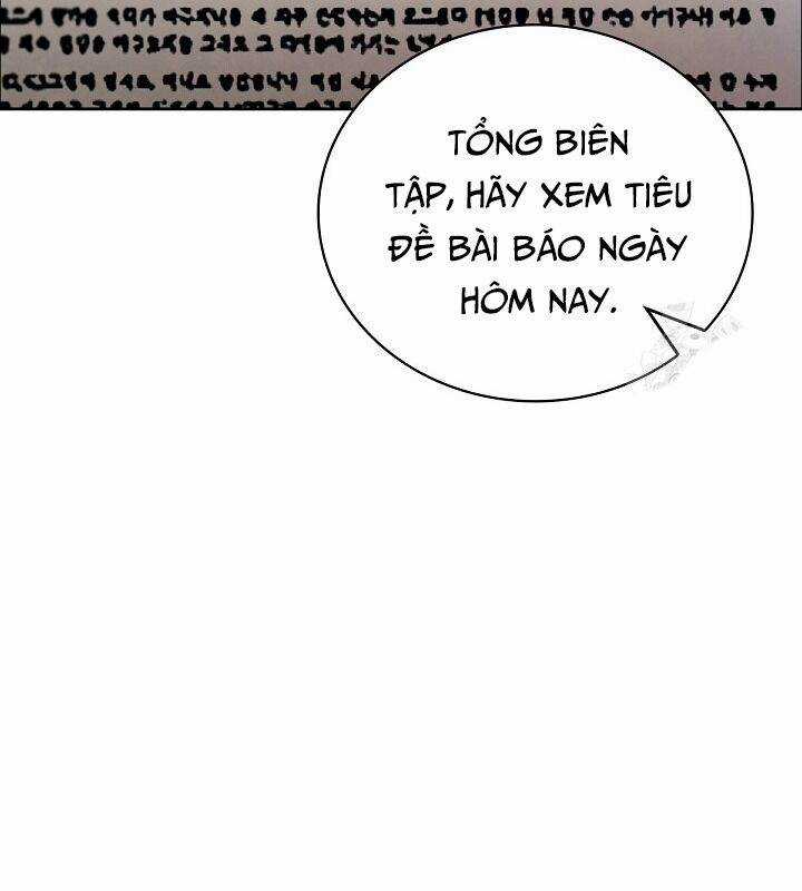 Sống Như Một Diễn Viên Chapter 83 trang 32