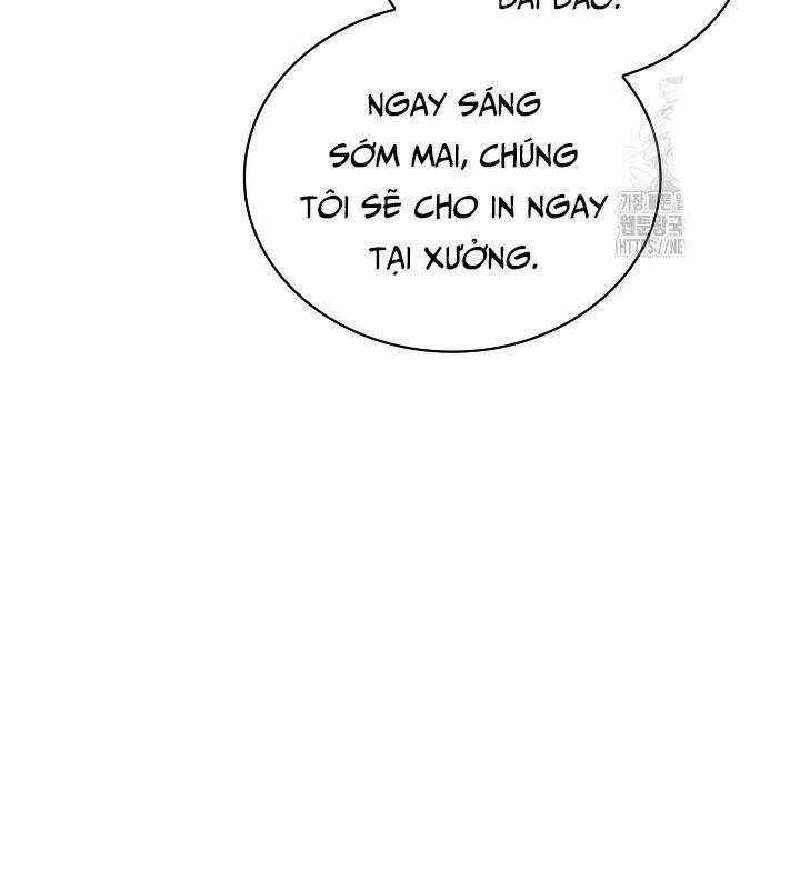 Sống Như Một Diễn Viên Chapter 83 trang 35