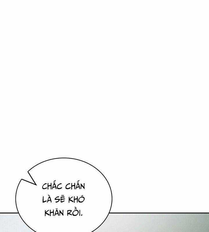 Sống Như Một Diễn Viên Chapter 83 trang 38