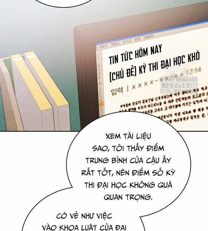 Sống Như Một Diễn Viên Chapter 83 trang 39