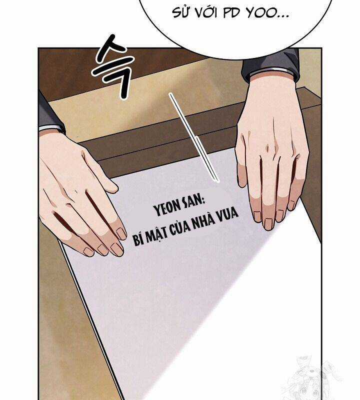 Sống Như Một Diễn Viên Chapter 83 trang 4