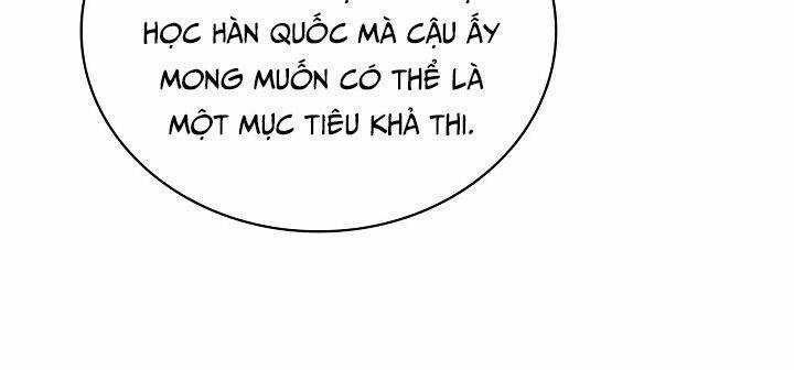 Sống Như Một Diễn Viên Chapter 83 trang 40