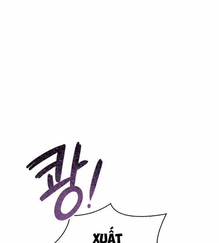 Sống Như Một Diễn Viên Chapter 83 trang 41