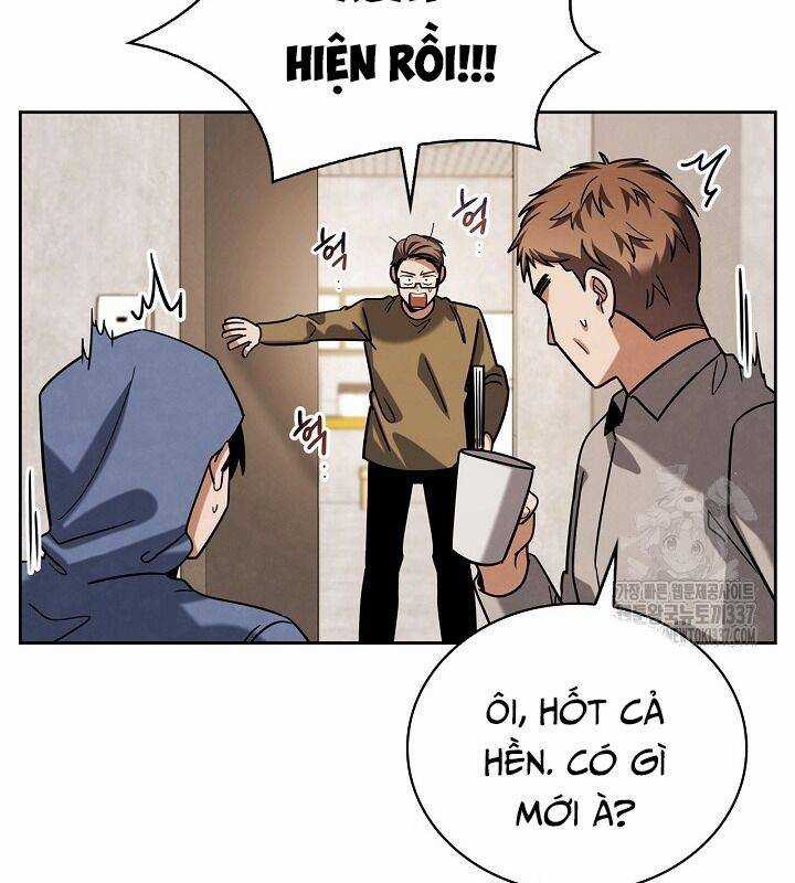 Sống Như Một Diễn Viên Chapter 83 trang 42