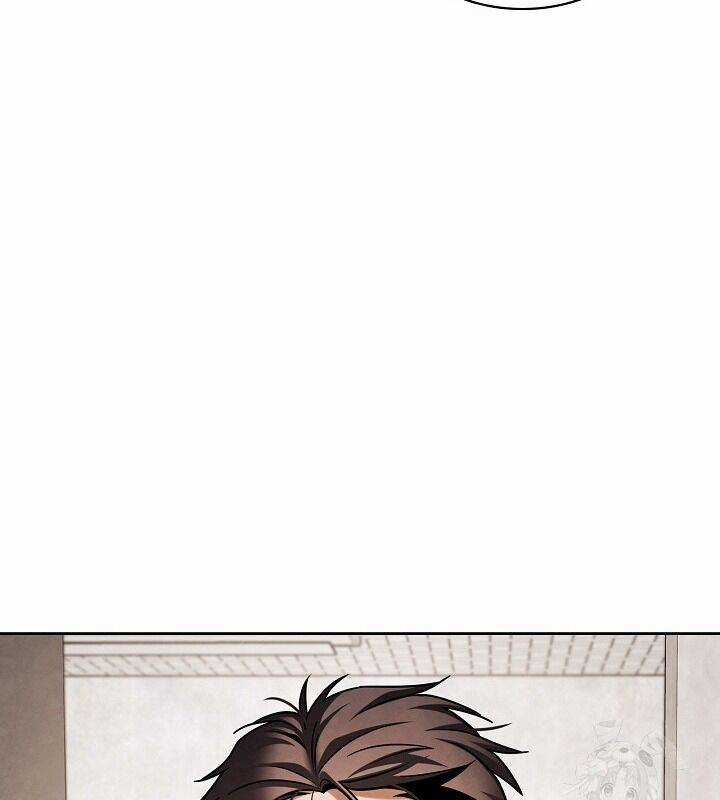 Sống Như Một Diễn Viên Chapter 83 trang 43