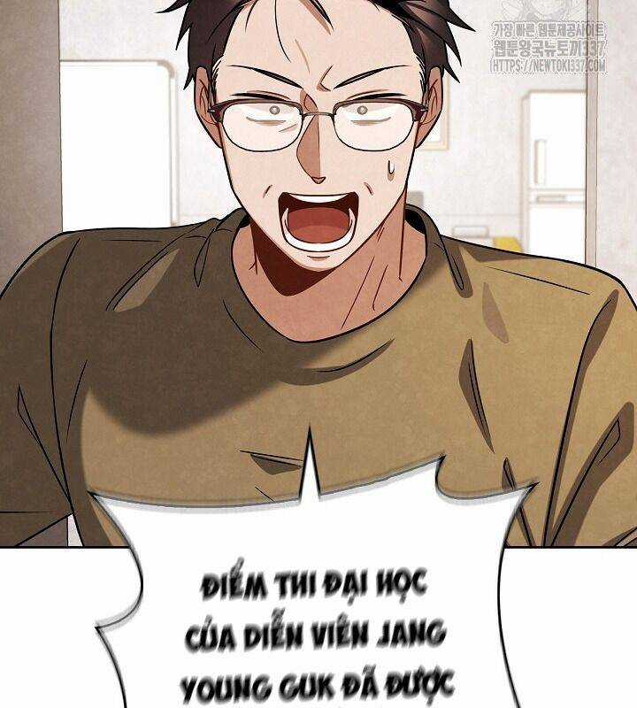 Sống Như Một Diễn Viên Chapter 83 trang 44