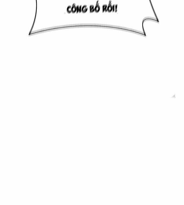 Sống Như Một Diễn Viên Chapter 83 trang 45