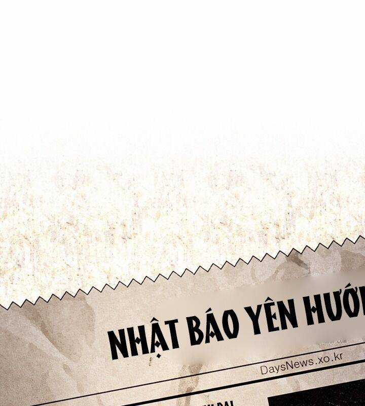 Sống Như Một Diễn Viên Chapter 83 trang 46