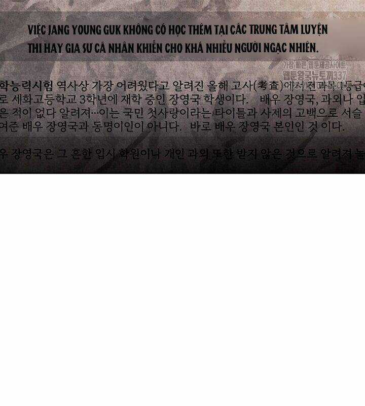 Sống Như Một Diễn Viên Chapter 83 trang 48