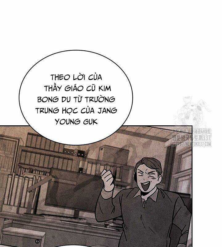 Sống Như Một Diễn Viên Chapter 83 trang 49