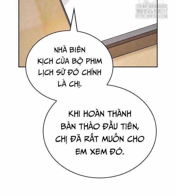 Sống Như Một Diễn Viên Chapter 83 trang 5