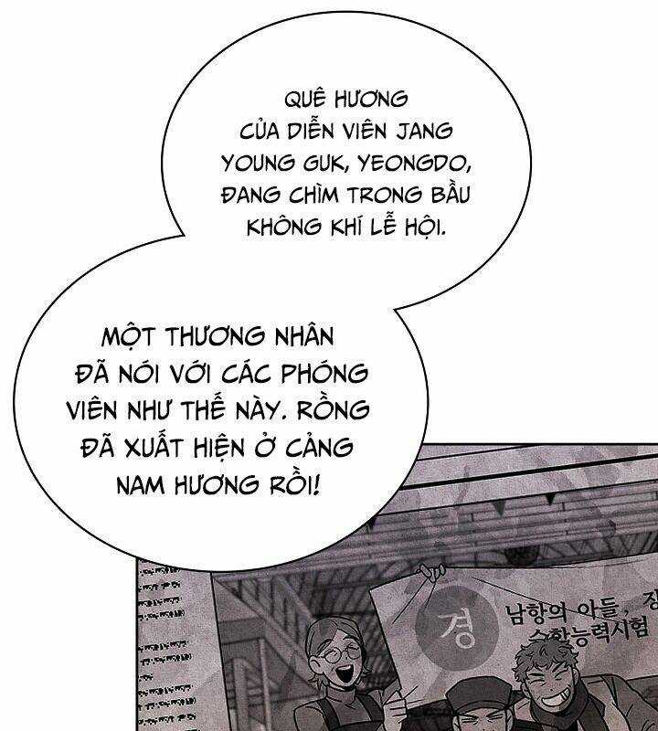 Sống Như Một Diễn Viên Chapter 83 trang 51