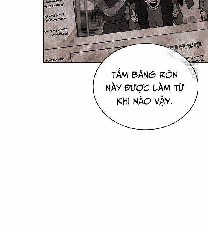 Sống Như Một Diễn Viên Chapter 83 trang 52