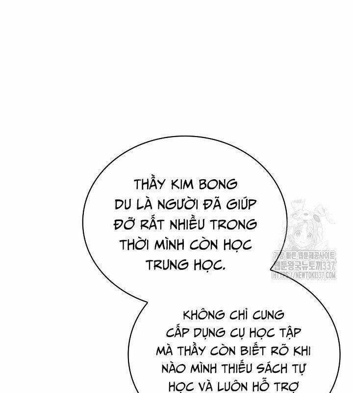 Sống Như Một Diễn Viên Chapter 83 trang 53