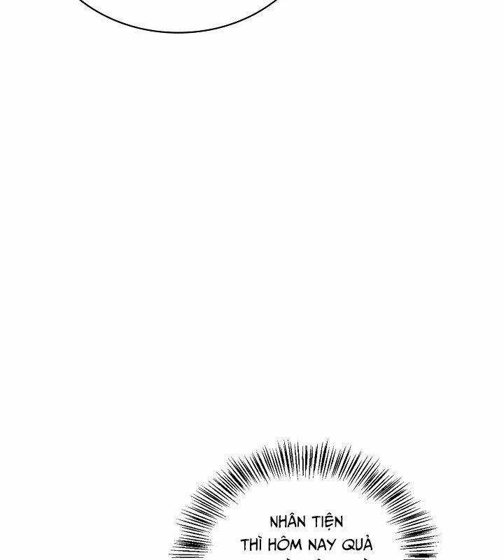 Sống Như Một Diễn Viên Chapter 83 trang 55