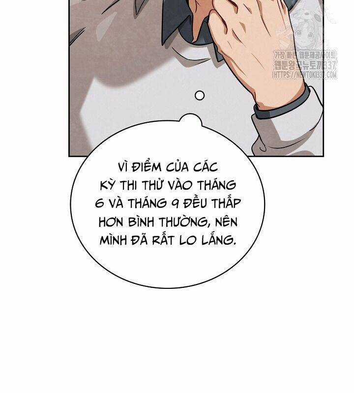 Sống Như Một Diễn Viên Chapter 83 trang 59