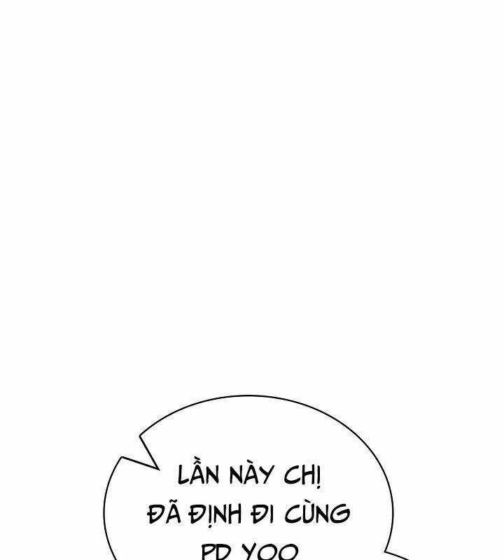 Sống Như Một Diễn Viên Chapter 83 trang 6