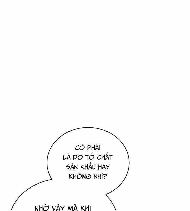 Sống Như Một Diễn Viên Chapter 83 trang 60