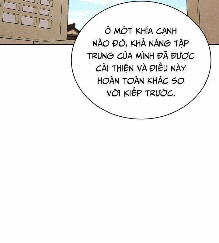 Sống Như Một Diễn Viên Chapter 83 trang 62