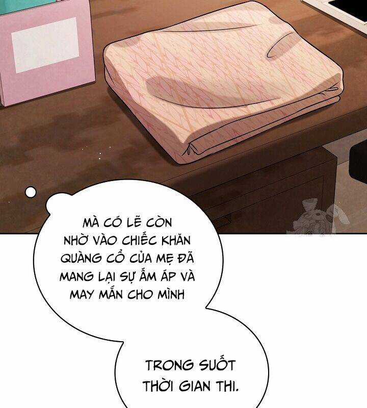 Sống Như Một Diễn Viên Chapter 83 trang 64