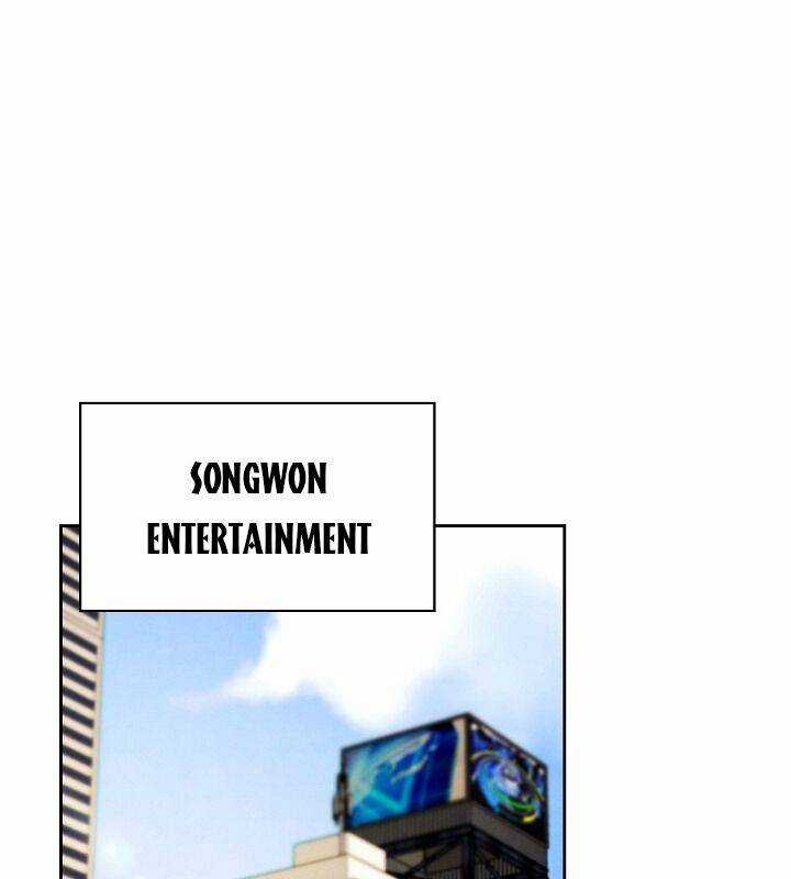 Sống Như Một Diễn Viên Chapter 83 trang 68