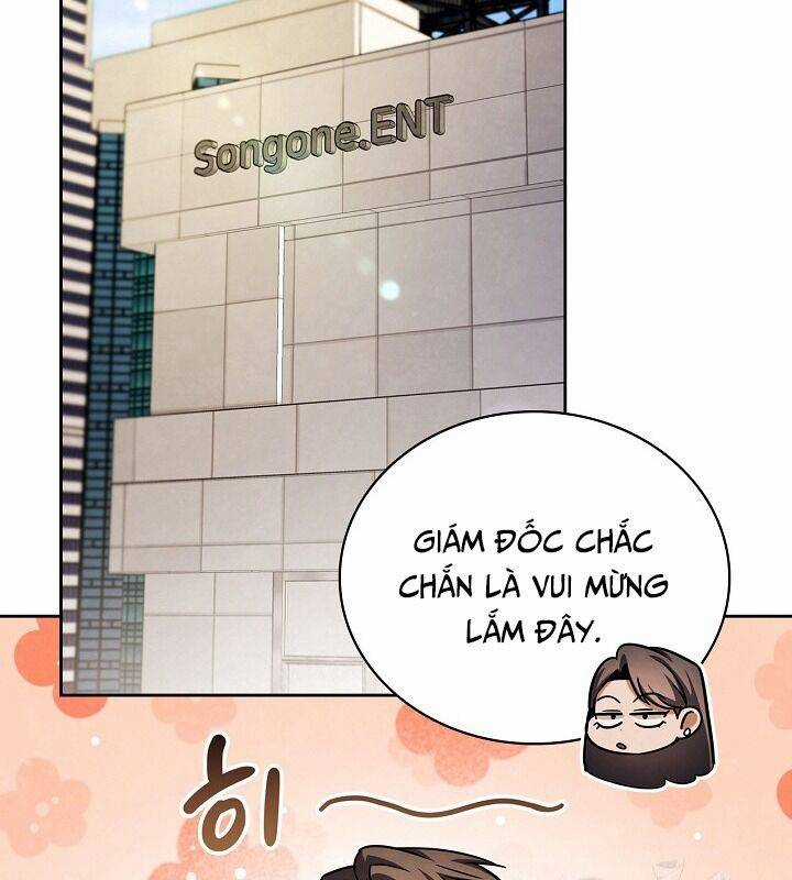 Sống Như Một Diễn Viên Chapter 83 trang 69