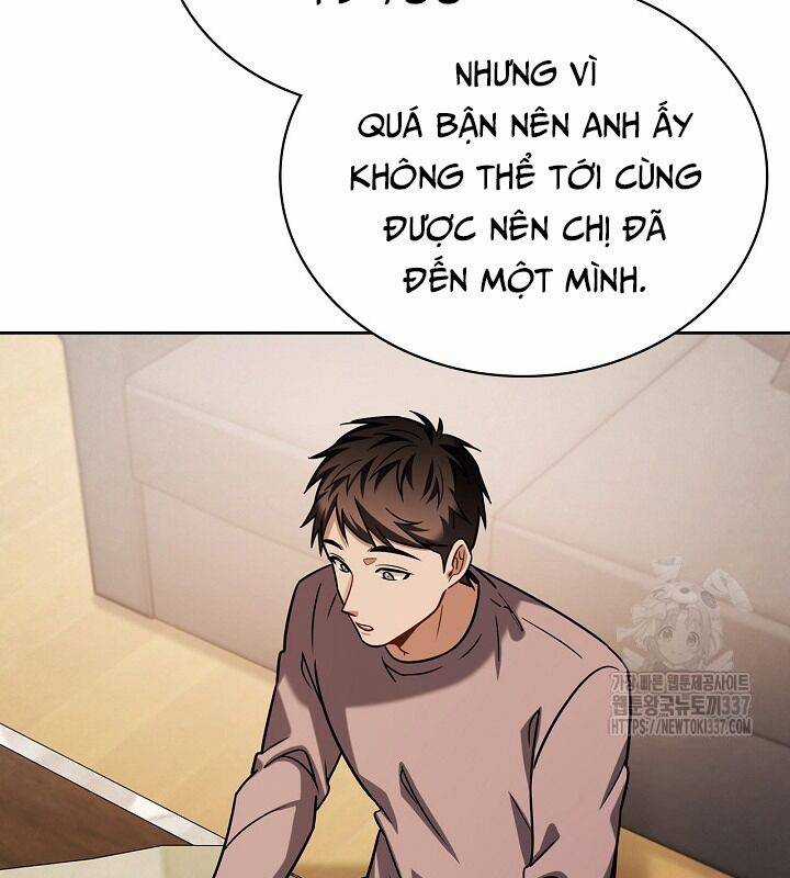 Sống Như Một Diễn Viên Chapter 83 trang 7