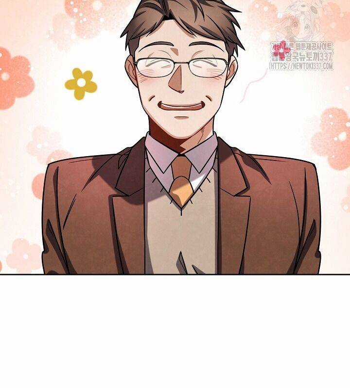 Sống Như Một Diễn Viên Chapter 83 trang 70